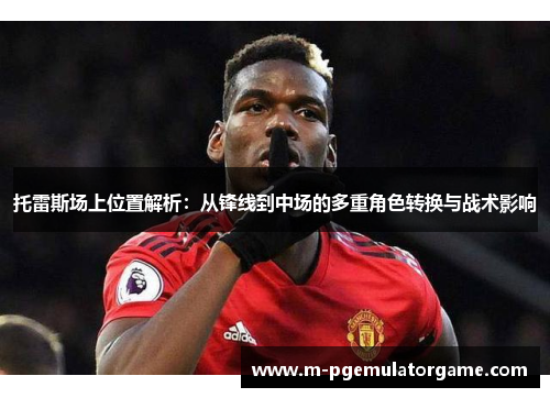 托雷斯场上位置解析：从锋线到中场的多重角色转换与战术影响