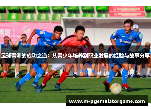 足球青训的成功之道：从青少年培养到职业发展的经验与故事分享